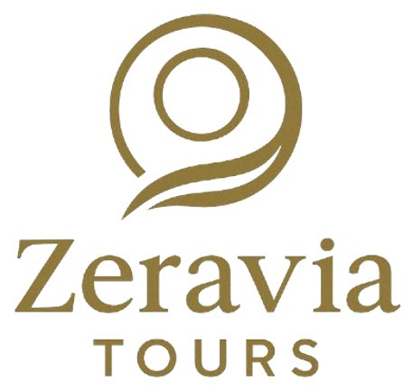 zeraviatours.gsitmex.com.mx